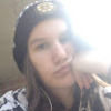 vixs_store